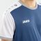 JAKO Teamline Dynamic