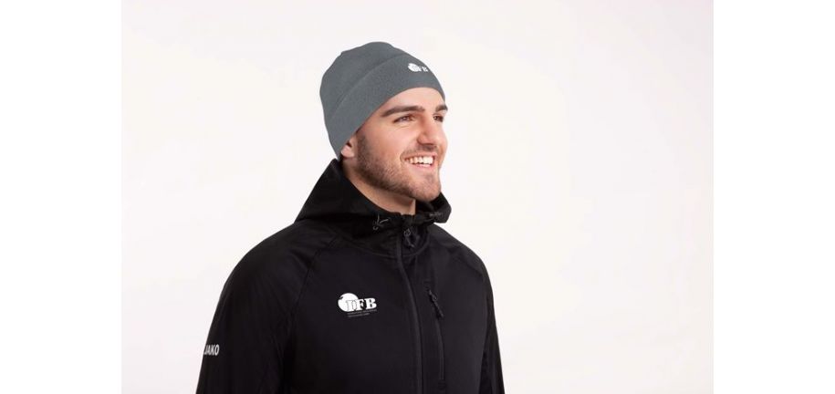 Sportmutsen: onmisbaar voor de actieve sporter