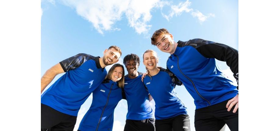 Voorjaar op de velden: zo kleed je je voor de wisselvallige Lente