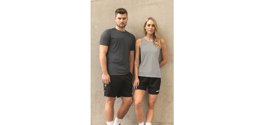 Shorts: de absolute basis voor elke sporter