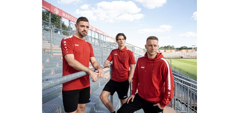 Is een korte broek de beste keuze?