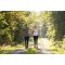 Sportkleding en de zon