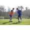 Slim Sporten in de Herfst