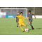 Sportkleding lente