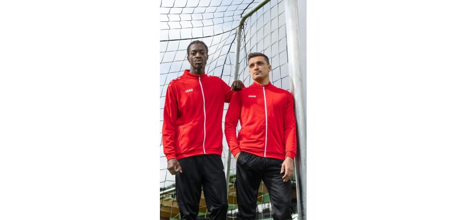 Einde van het voetbalseizoen: tijd voor reflectie en onderhoud