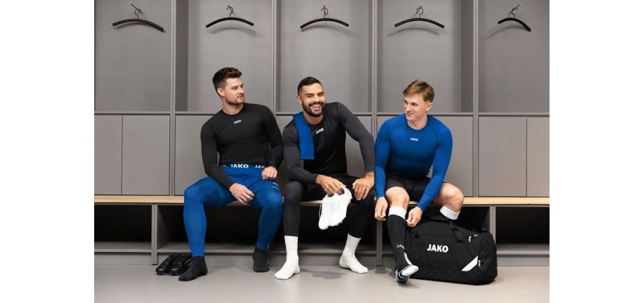 De onmisbare voordelen van de wintertight 