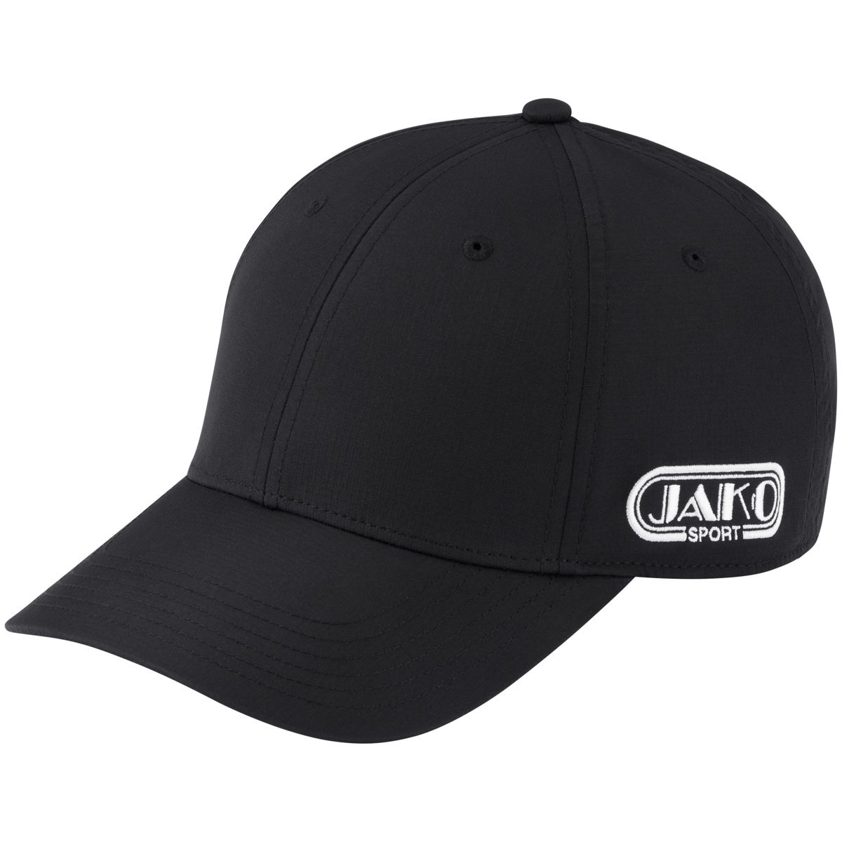 JAKO Pet Wardrobe 1261