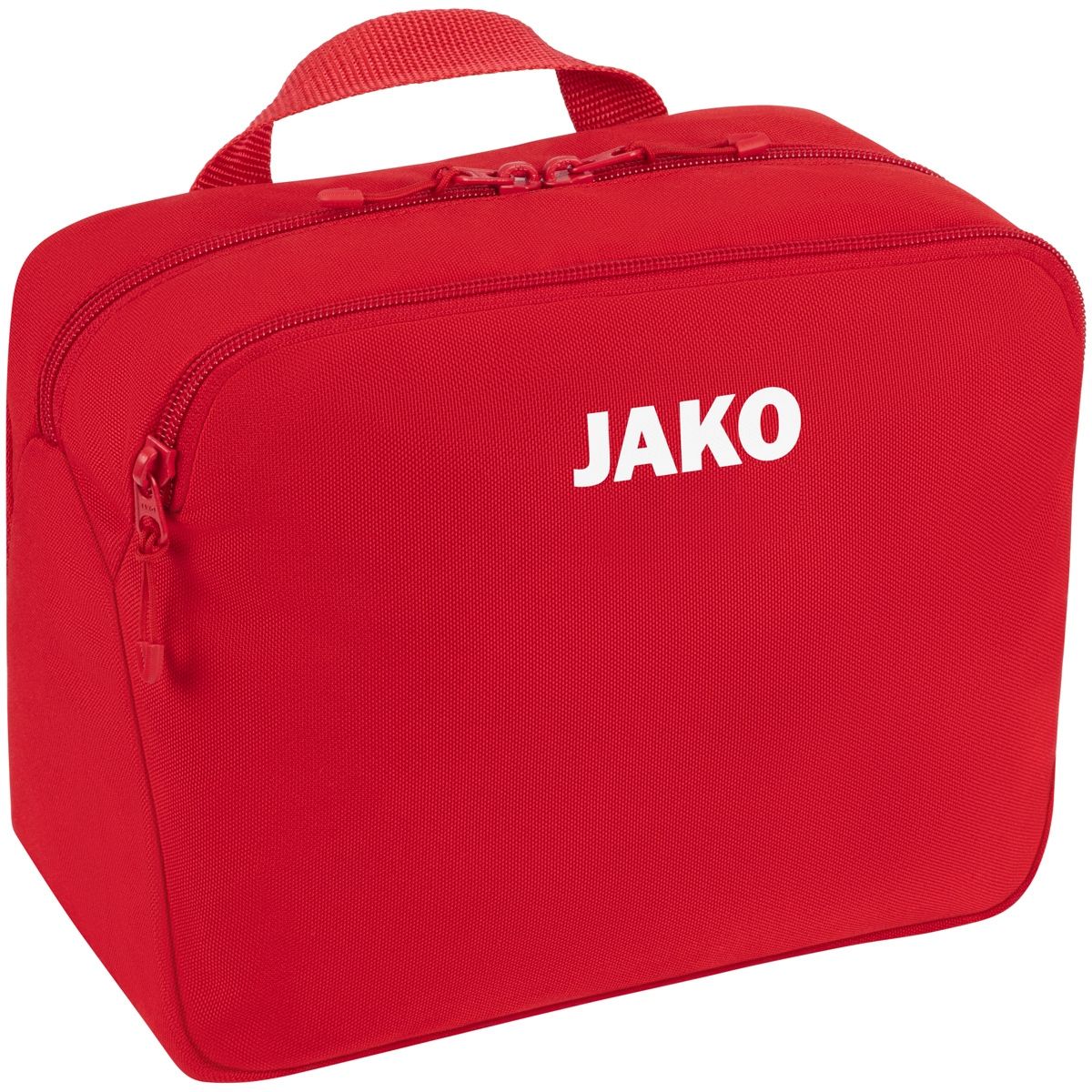 JAKO Toilettas One 1601
