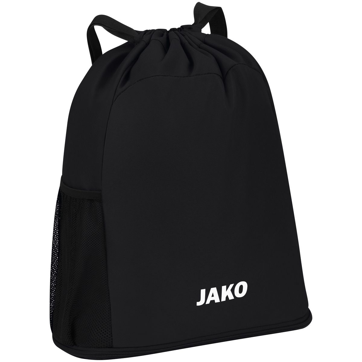JAKO Multibag One 1706