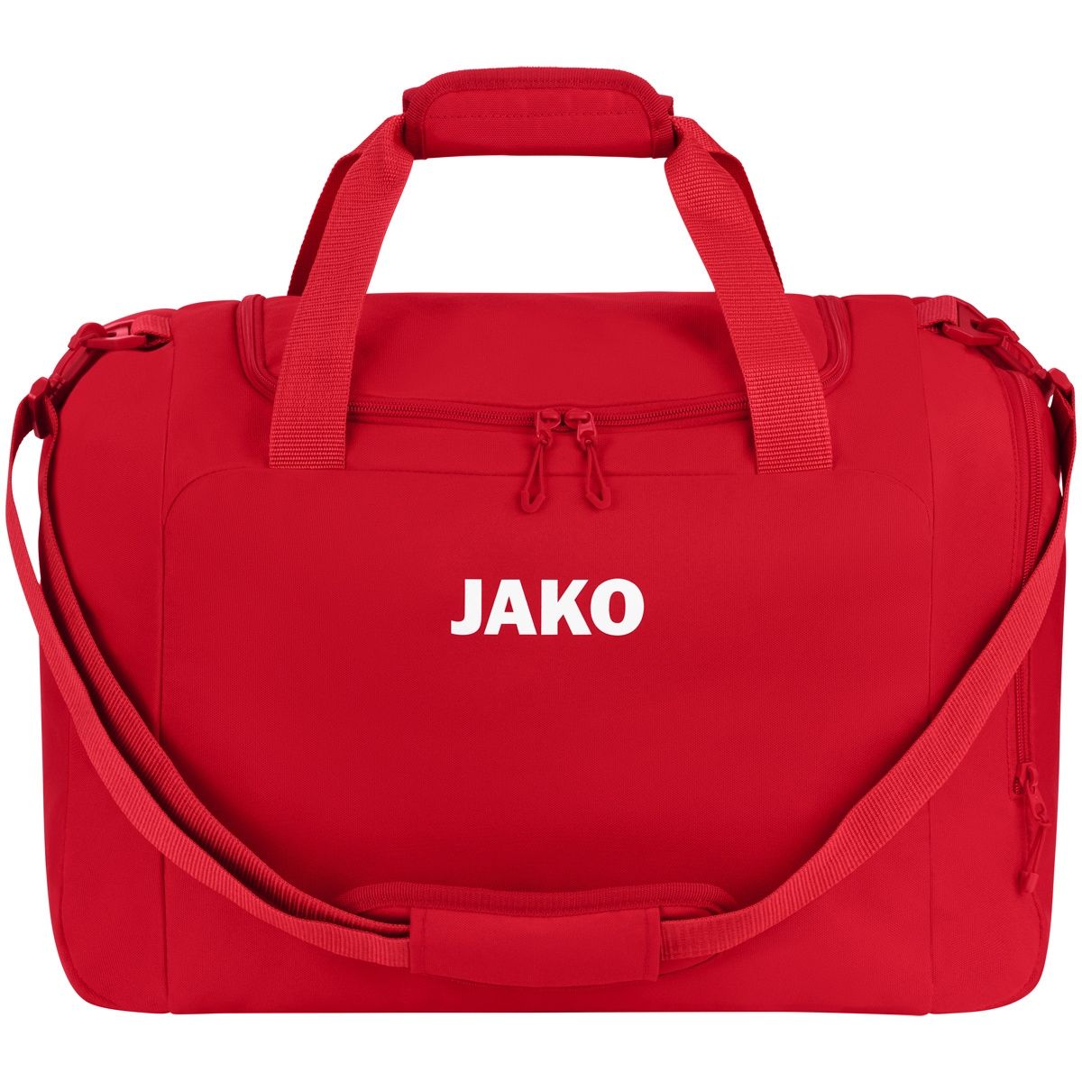 JAKO Sporttas One 1901