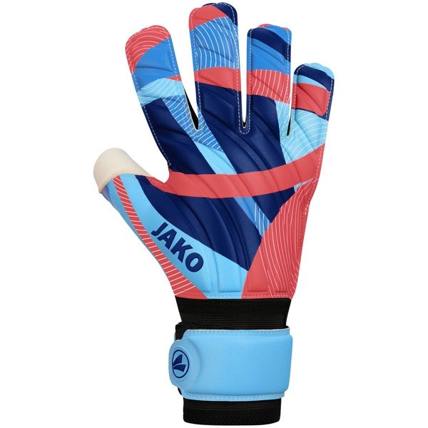 Keeperhandschoen River SuperSoft RC