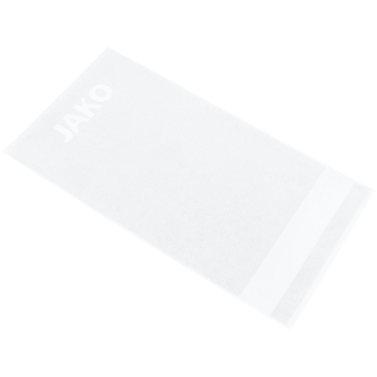 JAKO Badhanddoek 2751