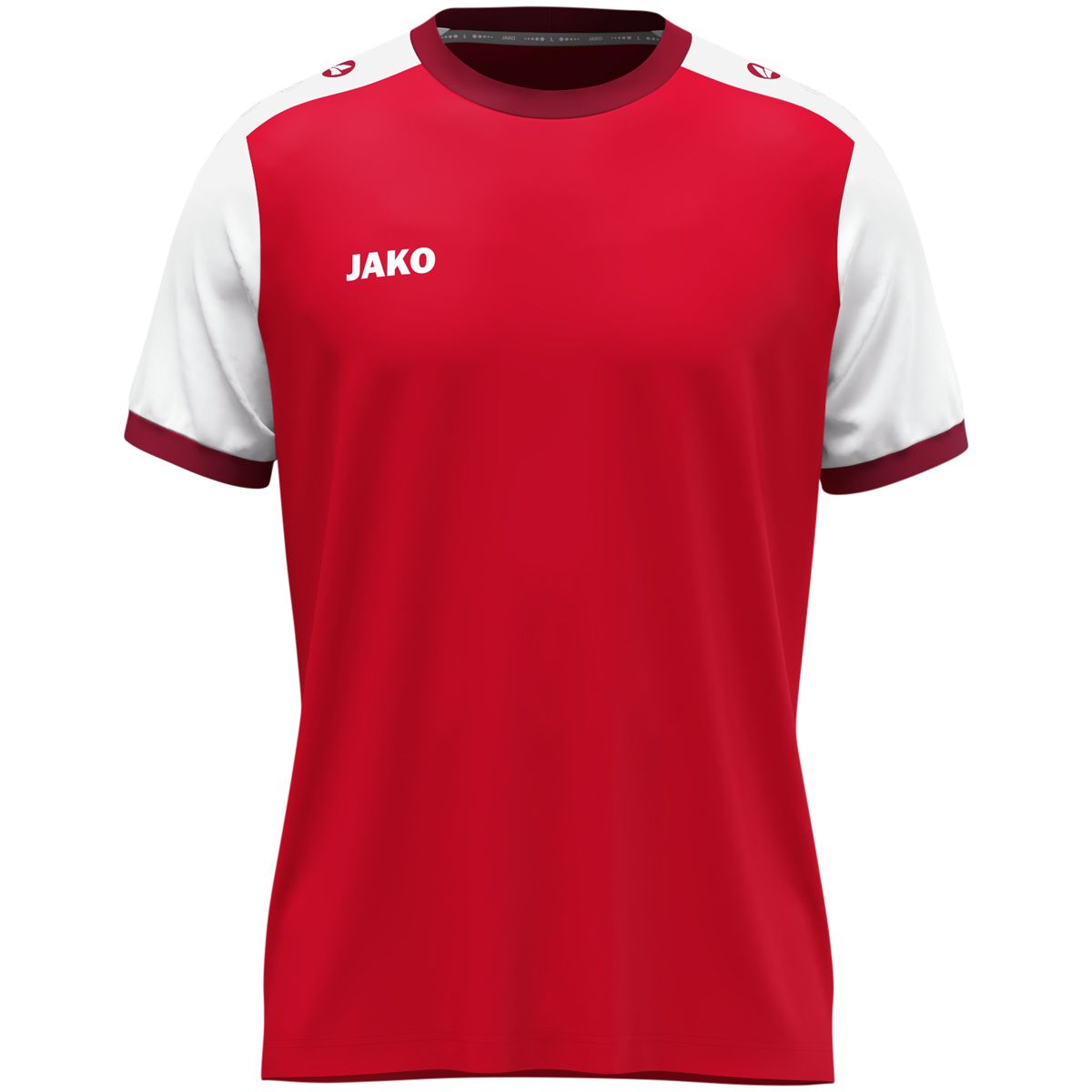 JAKO Shirt Dynamic KM 4270-114