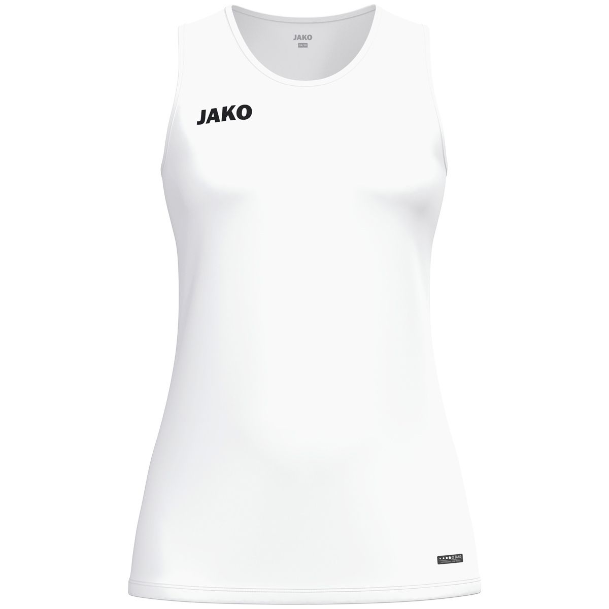 JAKO Tank top One damesmaten 6000D