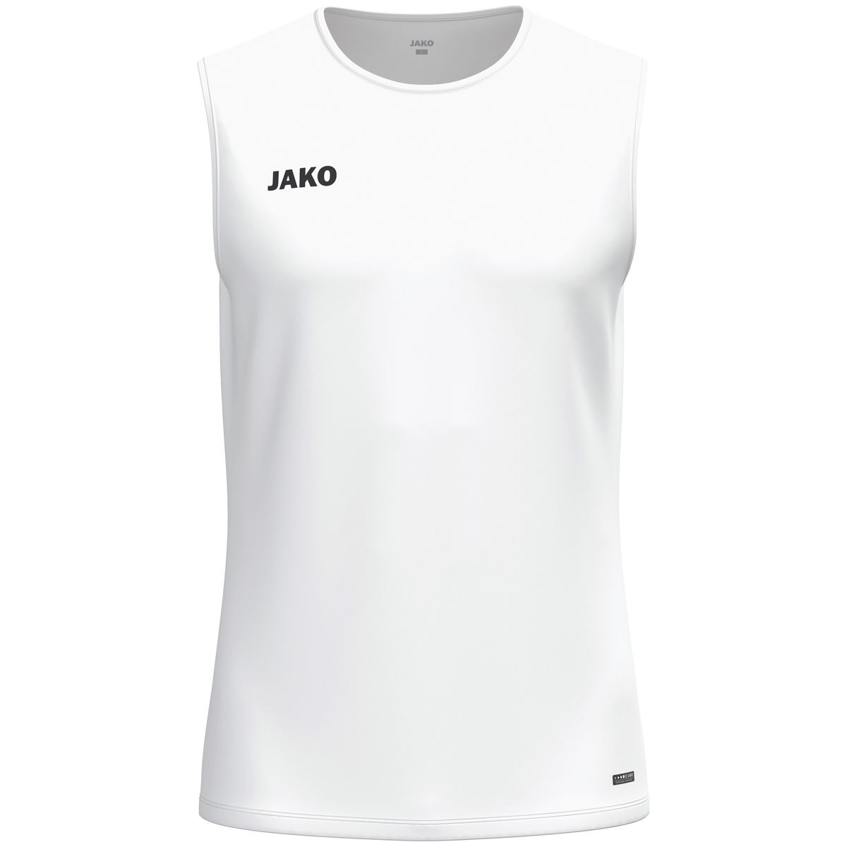 JAKO Tank top One 6000