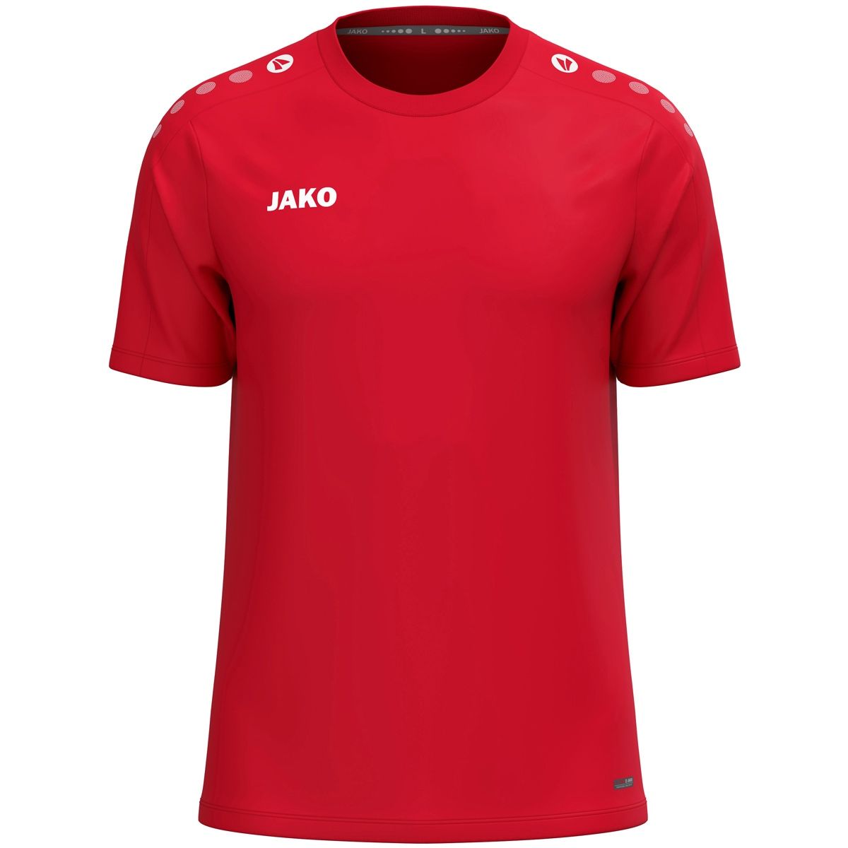 JAKO T-shirt One 6100