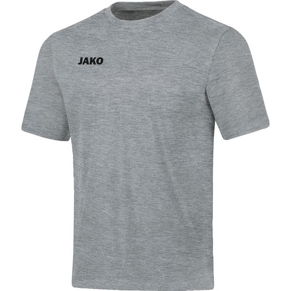 JAKO T-Shirt Base 6165