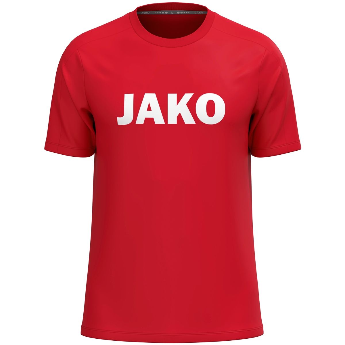JAKO Functioneel t-shirt Promo 2.0 6167