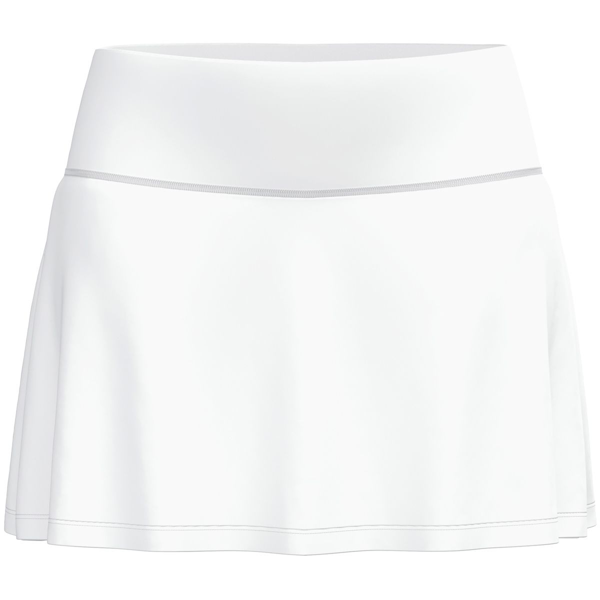 JAKO Rok Basic 2.0 6209