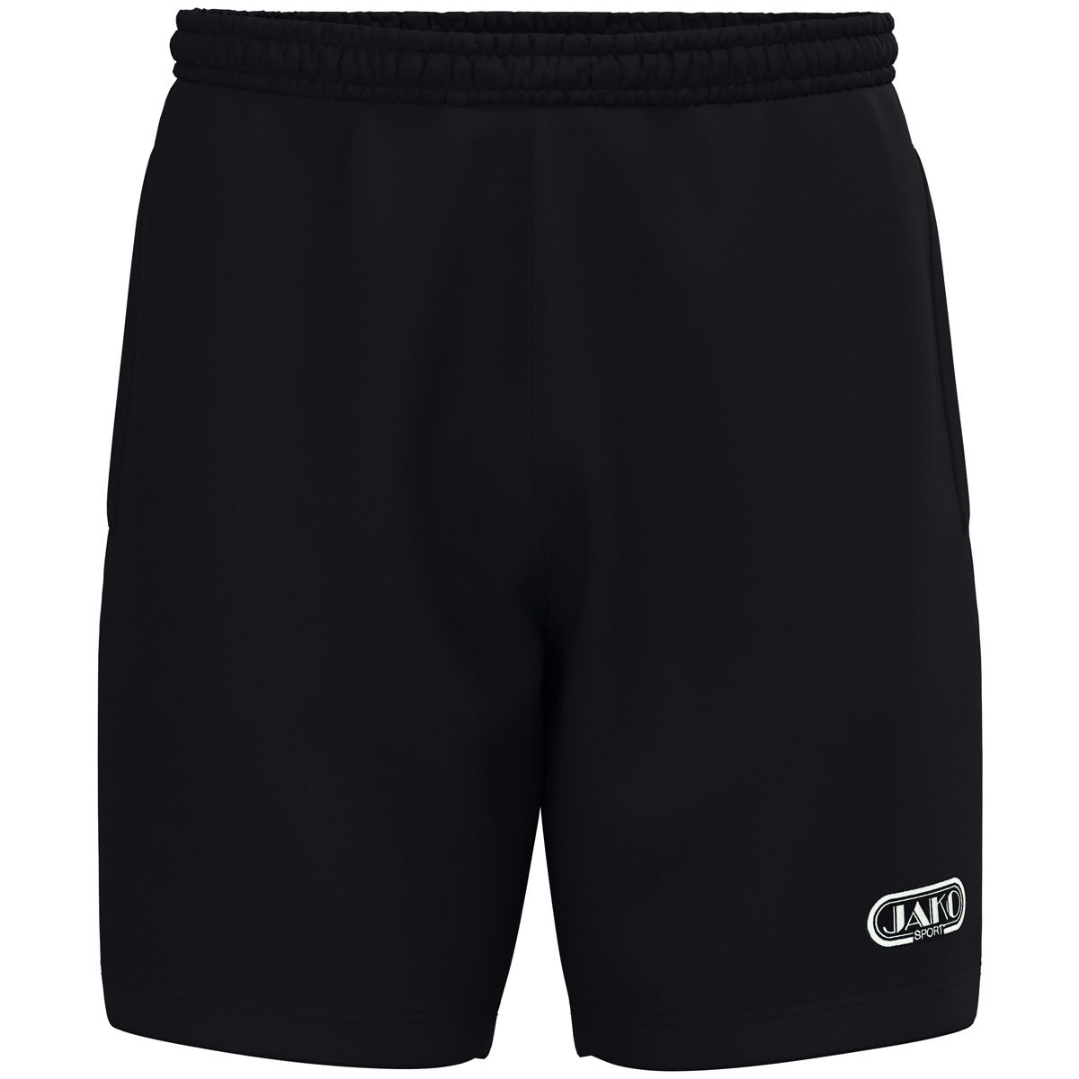 JAKO Short Wardrobe 6261