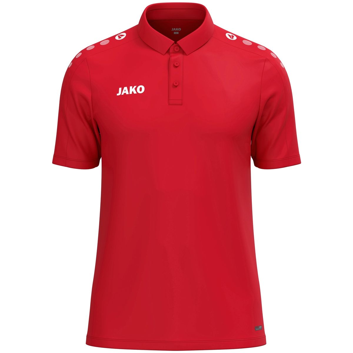JAKO Polo One 6300