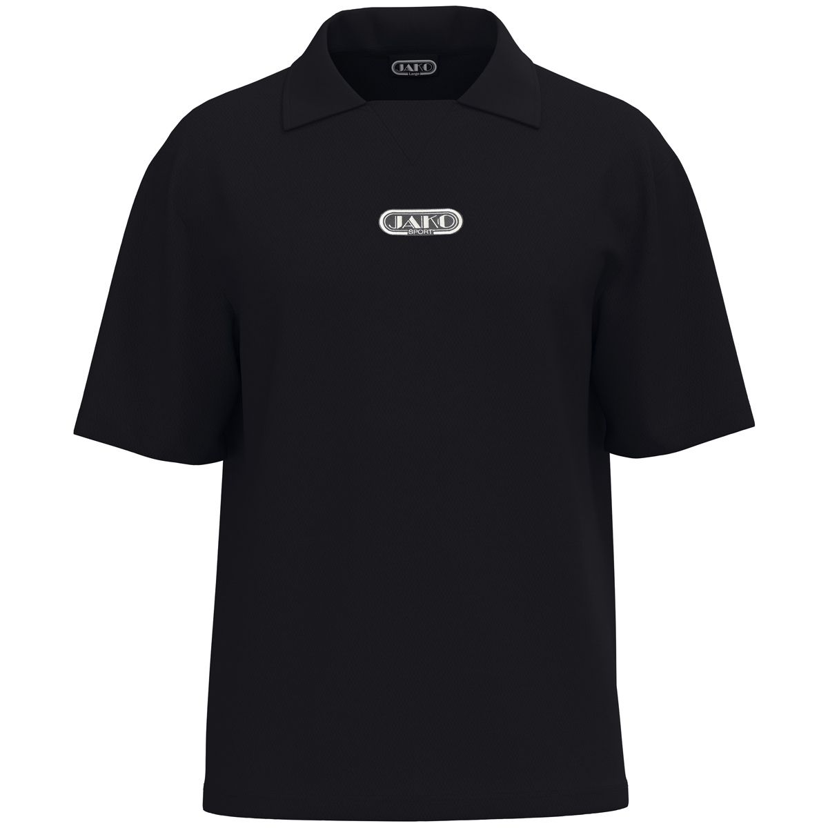 JAKO Polo Wardrobe 6361