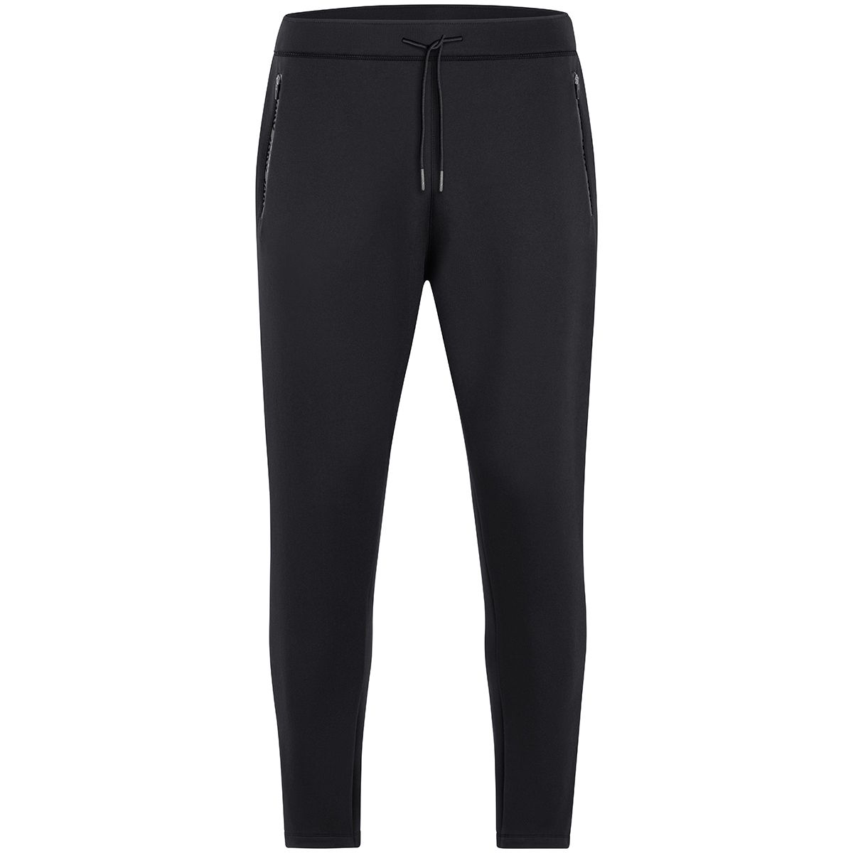 JAKO Joggingbroek Pro Casual 6545 Zwart