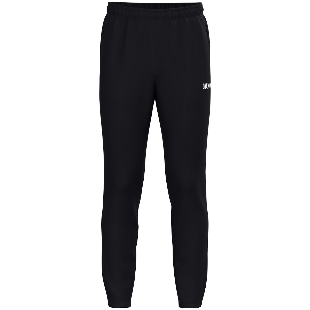 JAKO Trainingsbroek One 8400