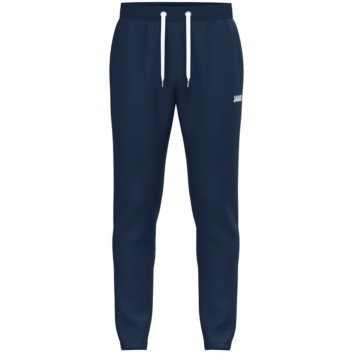 JAKO Joggingbroek One Cotton 8401