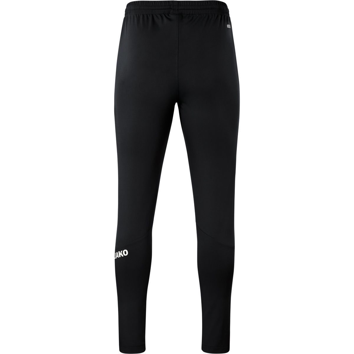 JAKO Dames Trainingsbroek Premium 8420D-08
