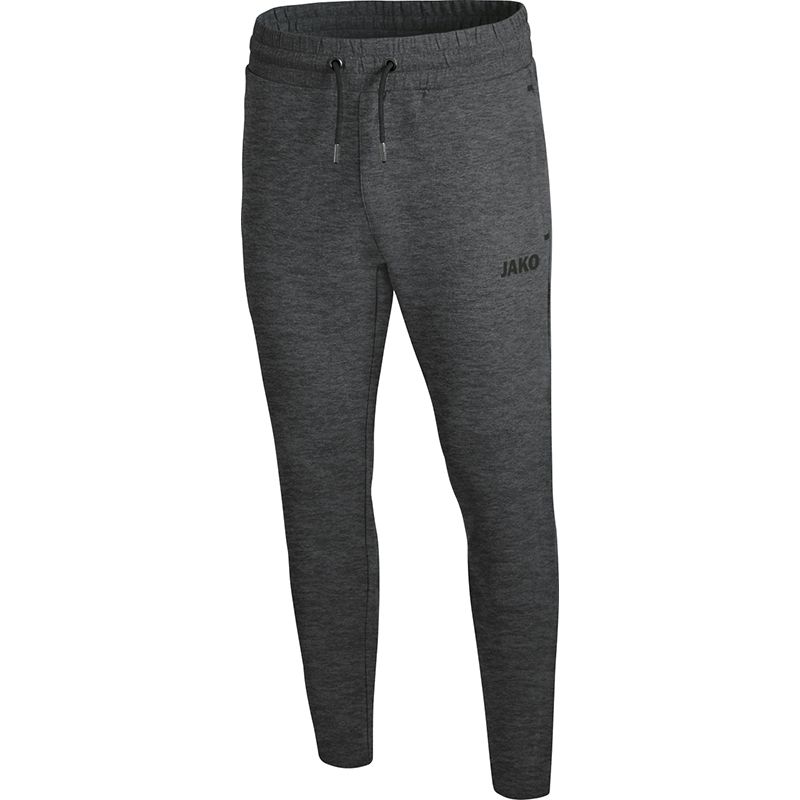 JAKO Joggingbroek Premium Basics 8429