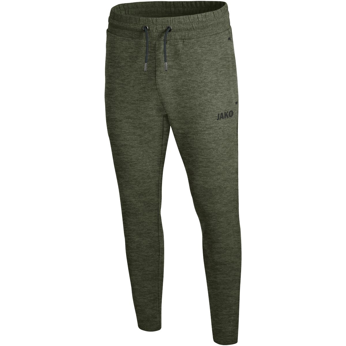 JAKO Joggingbroek Premium Basics 8429-28