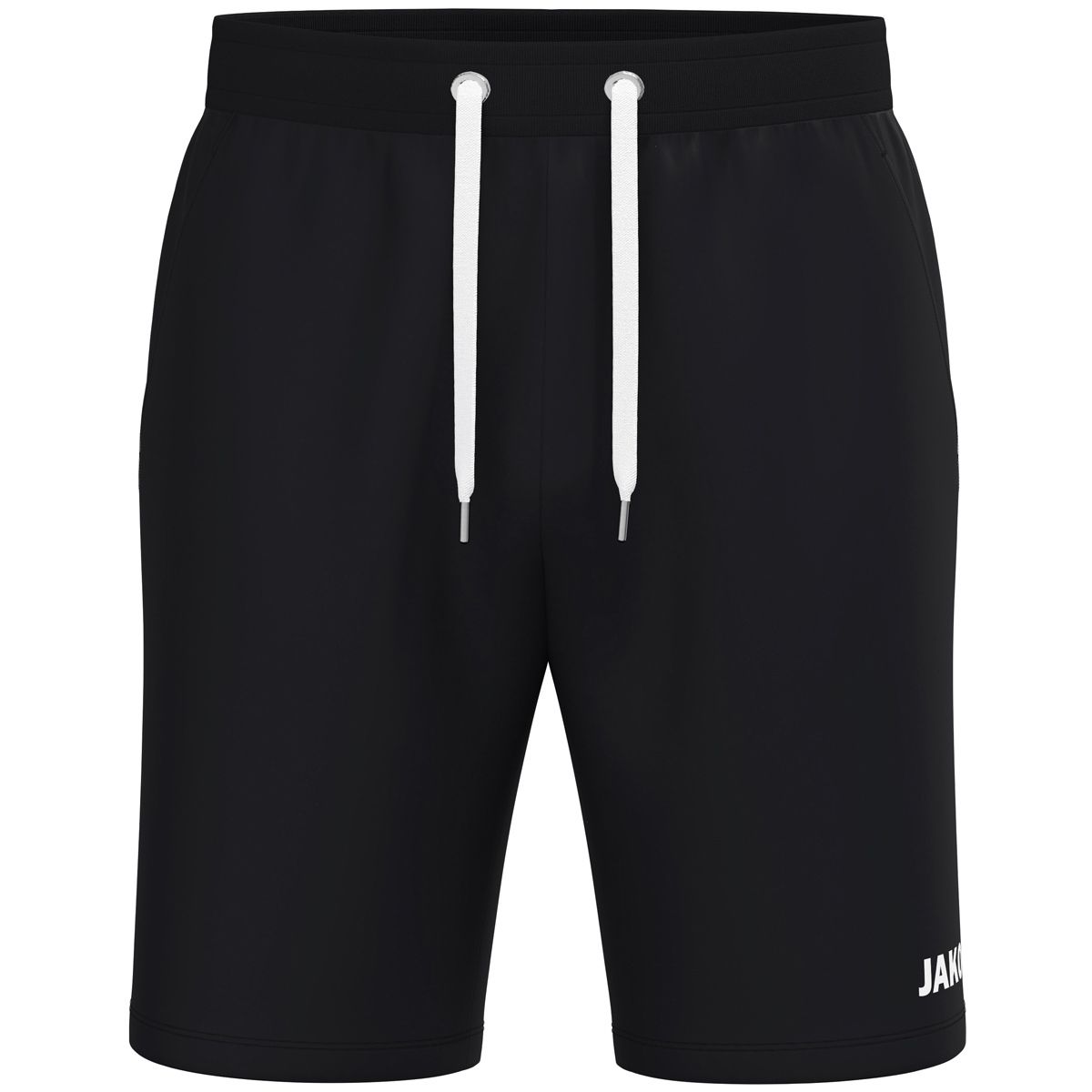 JAKO Joggingshort One Cotton 8501