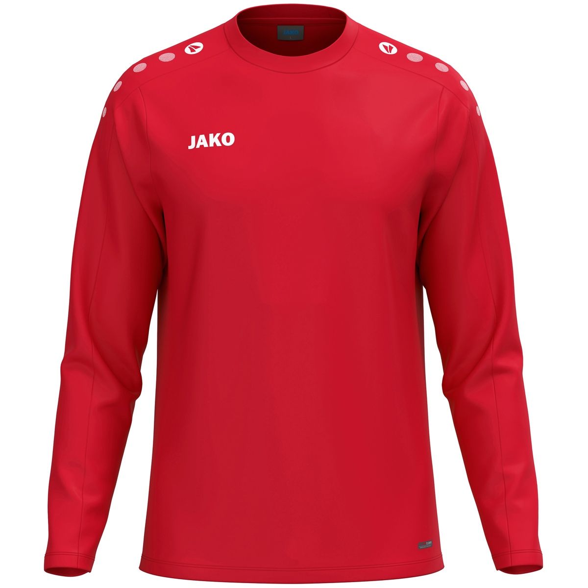 JAKO Sweater One 8800