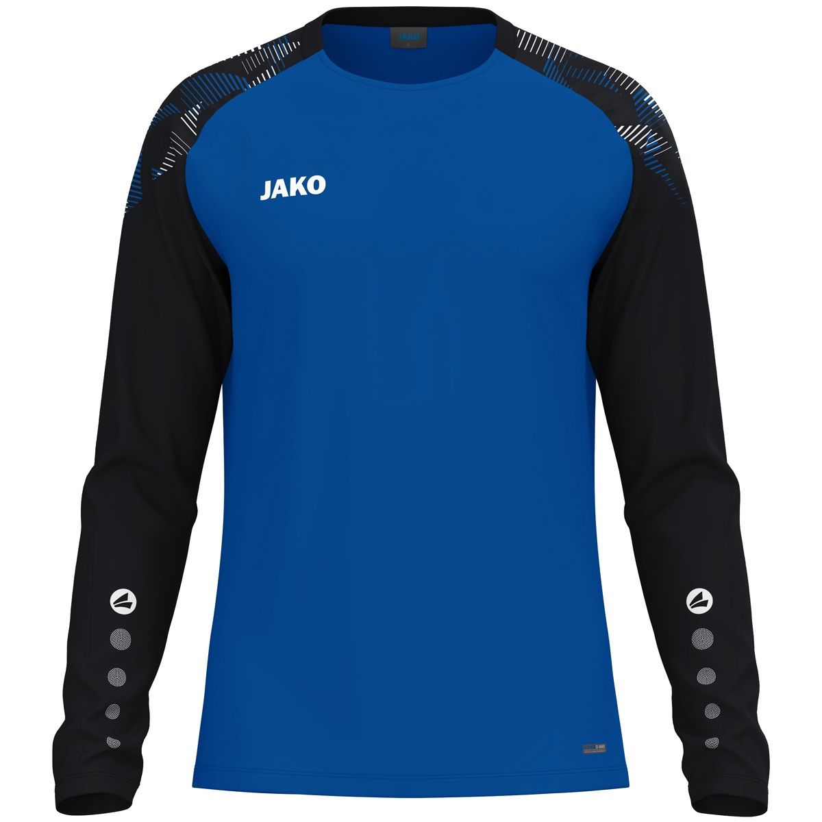 JAKO Longsleeve Sonic 8826