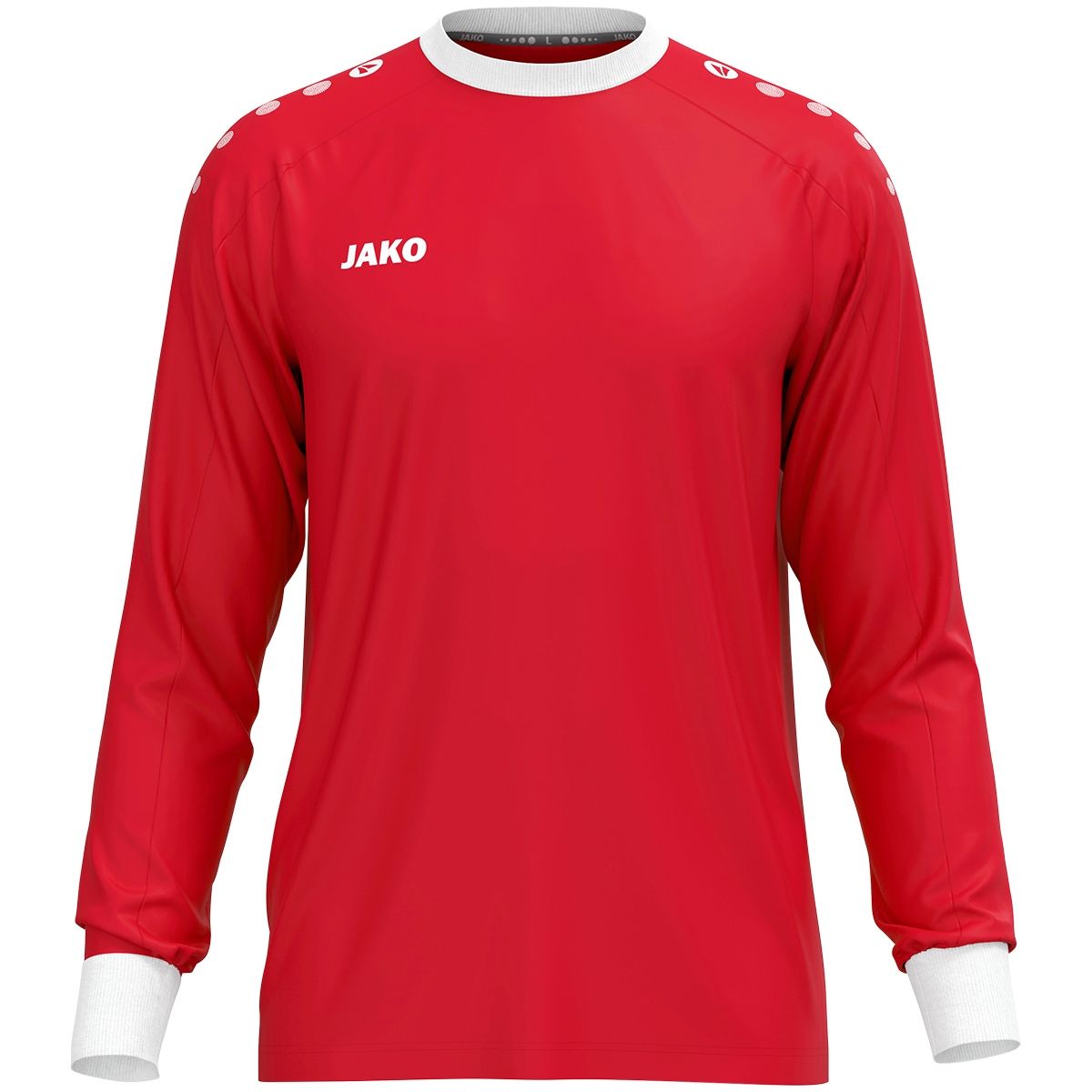 JAKO Keepershirt One 8900