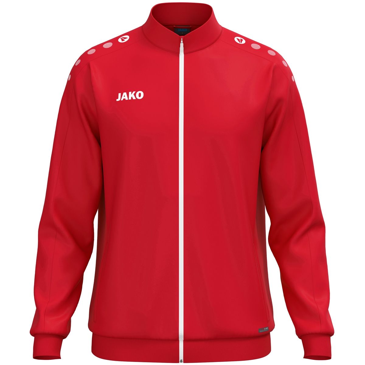 JAKO Polyestervest One 9300