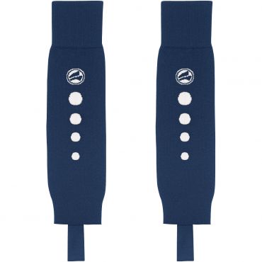 JAKO Kous Zonder voet Roma Navy