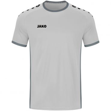 JAKO Shirt Primera 4212 Grijs