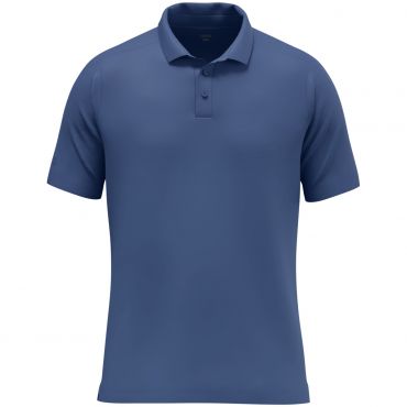 JAKO Polo Uni 6305 Nachtblauw | Onlinesportkleding | Bedrukking mogelijk