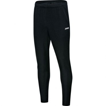 JAKO Trainingsbroek Classico 8450 Zwart
