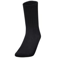 JAKO Sportkousen lang - 3-pack 3944