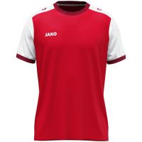 JAKO Shirt Dynamic KM 4270-114
