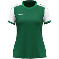 Shirt Dynamic KM damesmaten