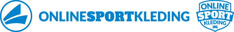 onlinesportkleding.nl